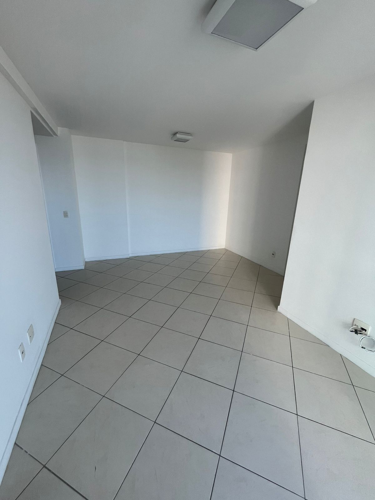 Foto do imóvel: Apartamento com 2 Quartos à Venda, 70 m² em Centro - Macaé