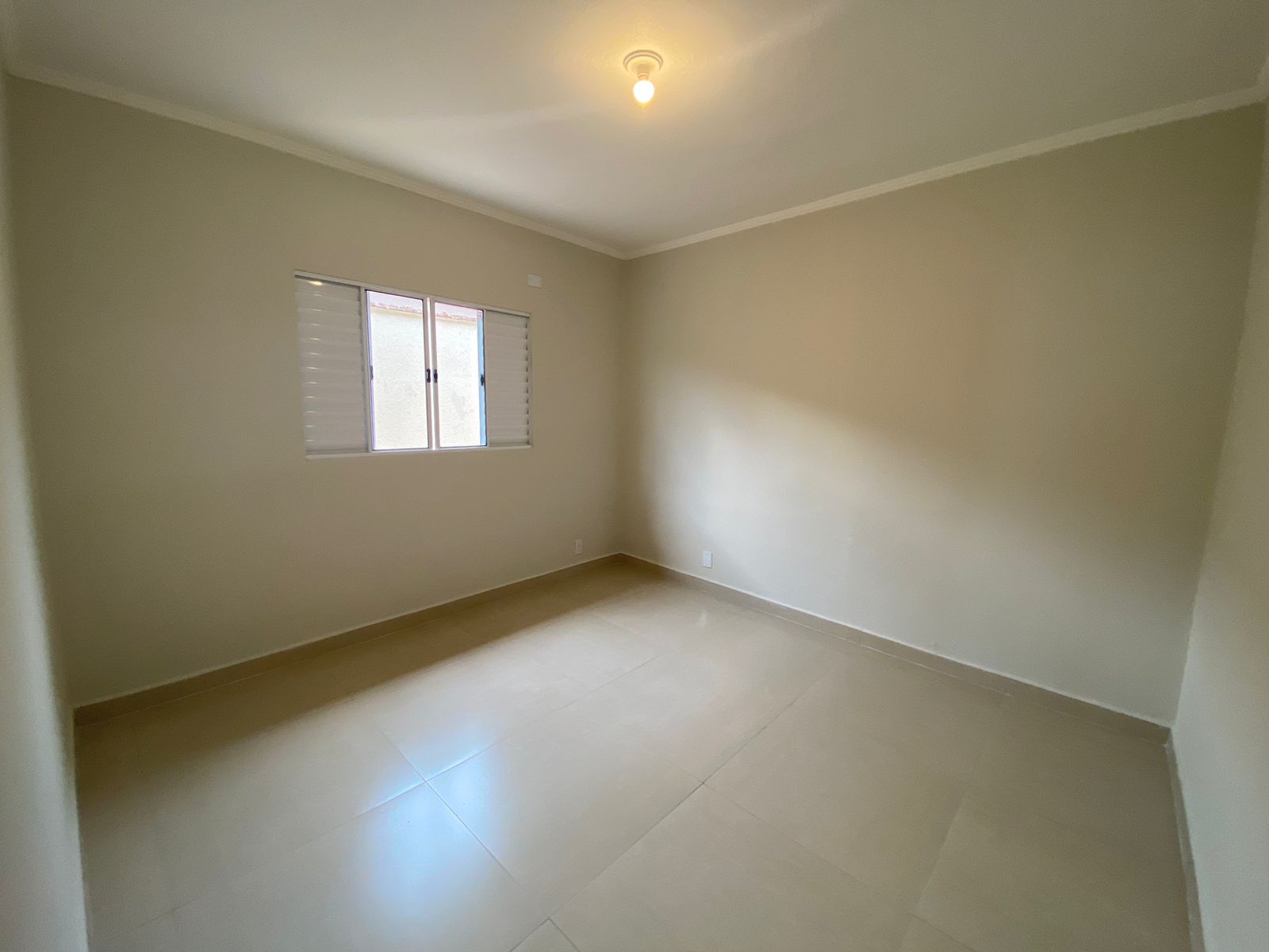 Imagem Casa com 2 Quartos à Venda, 126 m²em Balneário Flórida Mirim - Mongaguá