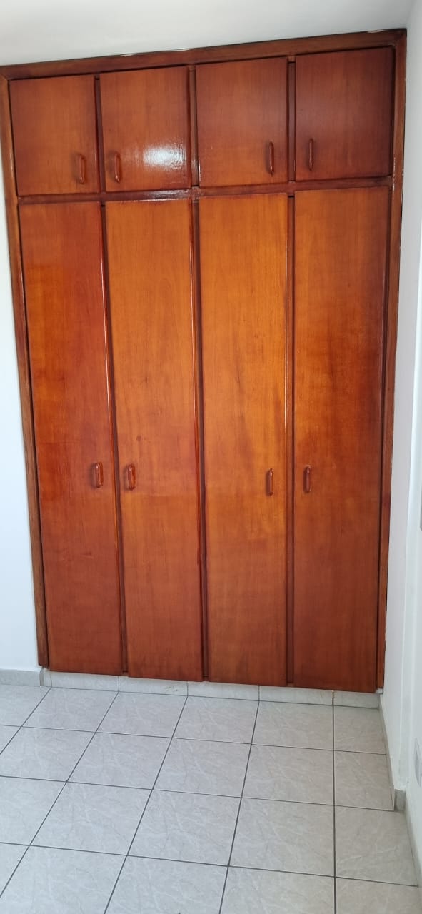 Foto do imóvel: Apartamento com 2 Quartos para Alugar, 90 m² em Jardim São Paulo(Zona Norte) - São Paulo