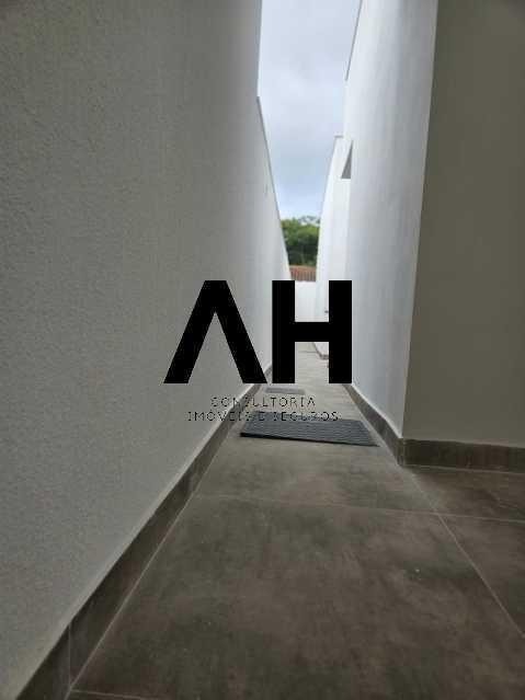 Imagem Casa com 3 Quartos à Venda, 115 m²em Engenho do Mato - Niterói