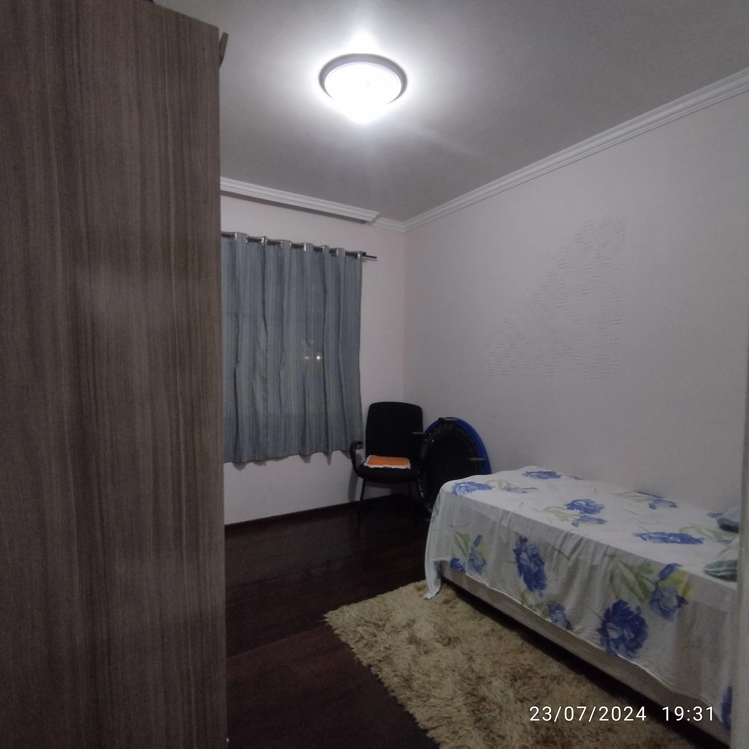 Foto do imóvel: Sobrado com 6 Quartos à Venda, 240 m² em Floresta - Joinville