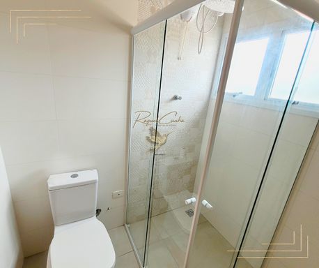 Imagem Casa com 2 Quartos à Venda, 180 m² em Vila Cidade Jardim - Botucatu
