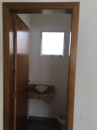 Imagem Casa com 3 Quartos à Venda, 88 m² em Ipês (Polvilho) - Cajamar