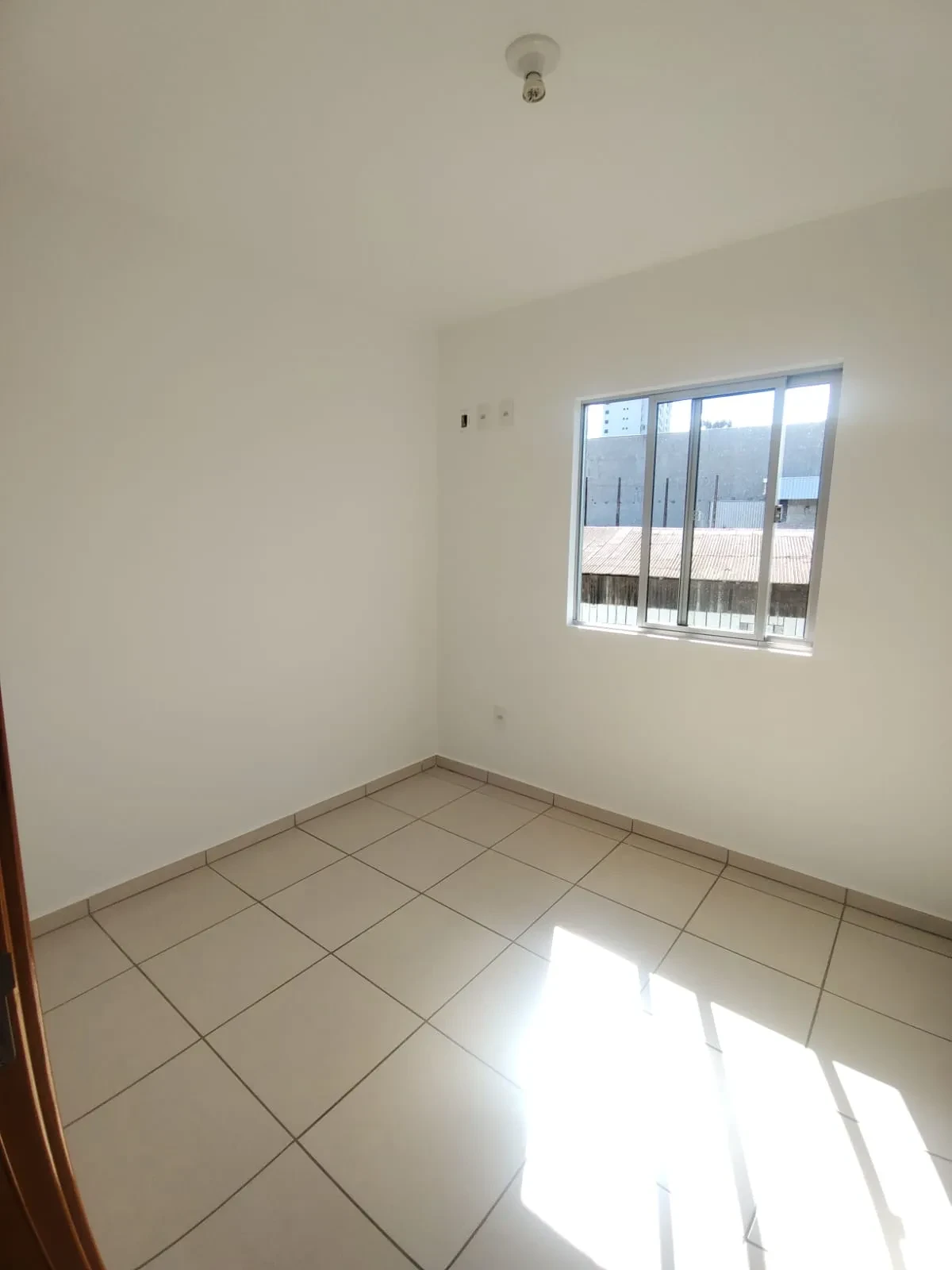 Imagem Apartamento com 2 Quartos à Venda, 48 m² em Santa Paulina - Chapecó