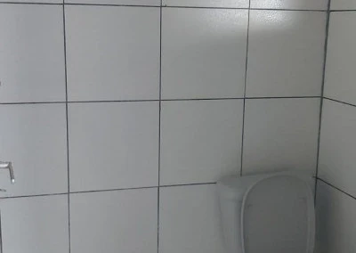 Imagem Casa com 2 Quartos à Venda, 250 m² em Jardim Rodolfo Pirani - São Paulo