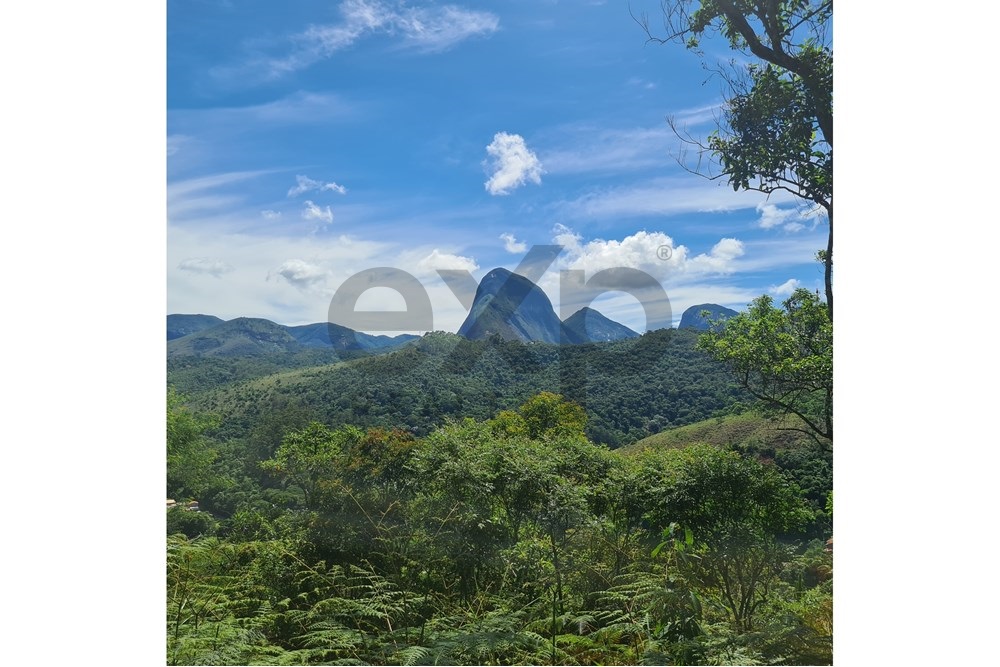 Imagem Terreno à Venda, 5.030 m² em Cuiabá - Petrópolis