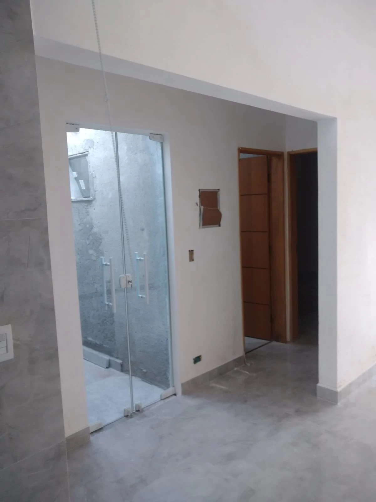 Imagem Casa com 2 Quartos à Venda, 96 m² em Nova Cerejeira - Atibaia Imagem Casa com 2 Quartos à Venda, 96 m² em Nova Cerejeira - Atibaia