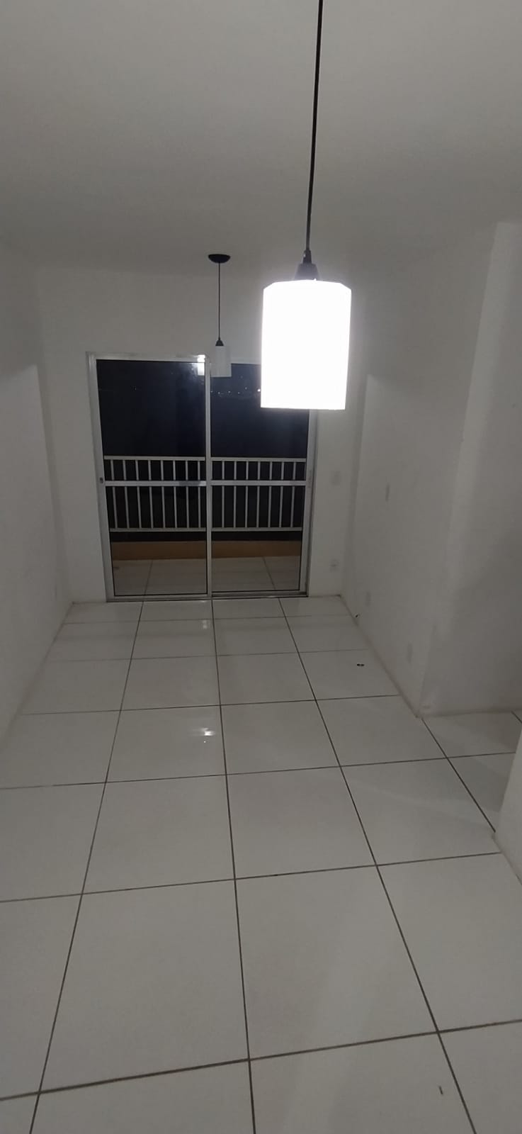 Imagem Apartamento com 2 Quartos à Venda, 46 m²em Mirueira - Paulista