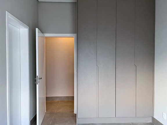 Imagem Casa de Condomínio com 3 Quartos à Venda, 165 m² em Parque Brasil 500 - Paulínia