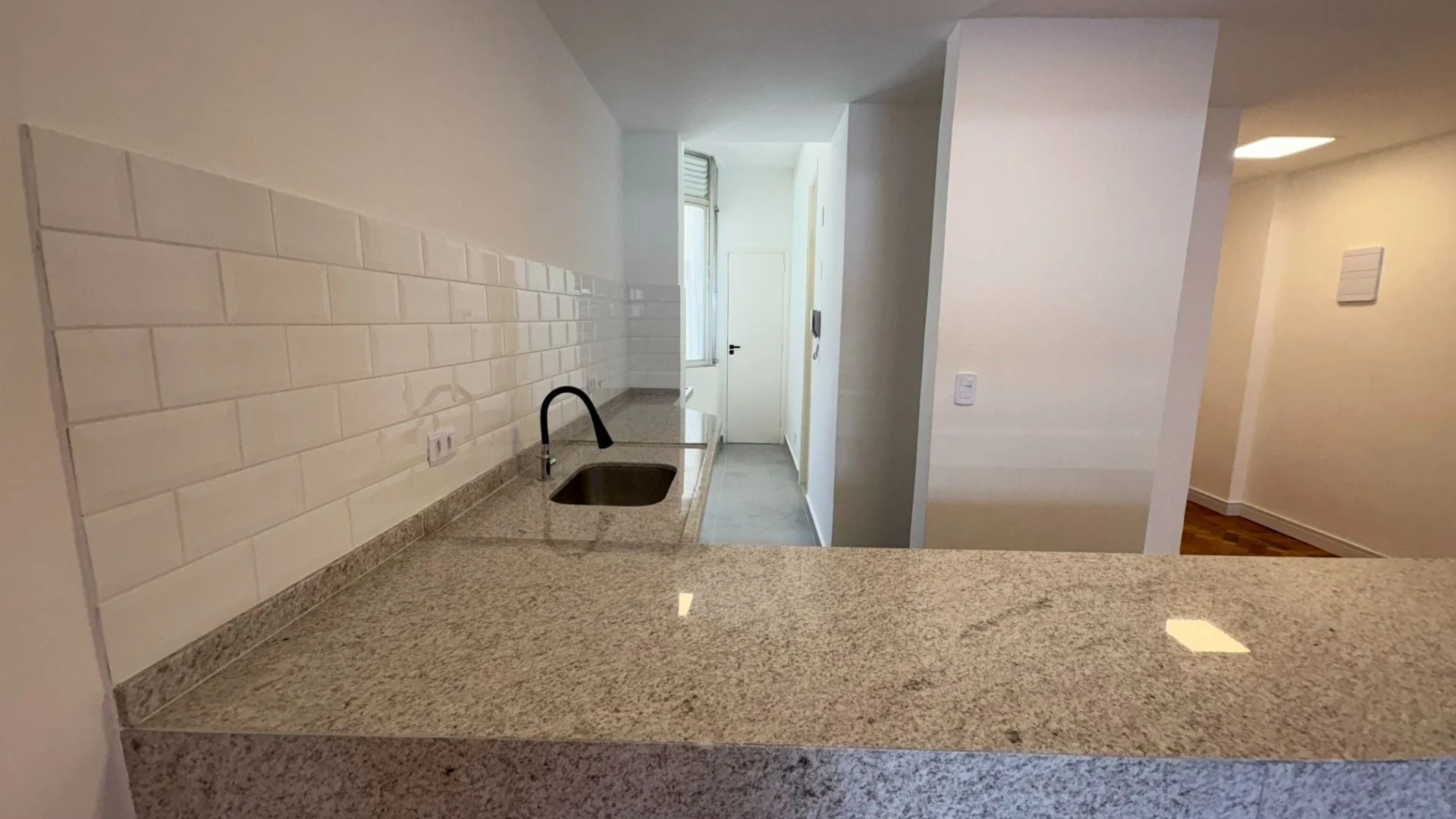 Imagem Apartamento com 3 Quartos à Venda, 131 m² em Flamengo - Rio de Janeiro