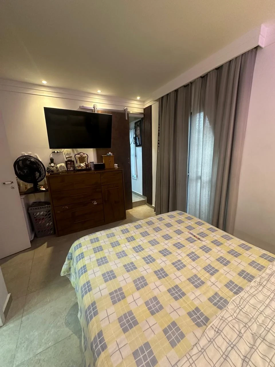 Imagem Casa de Condomínio com 3 Quartos à Venda, 98 m² em Paisagem Renoir - Cotia