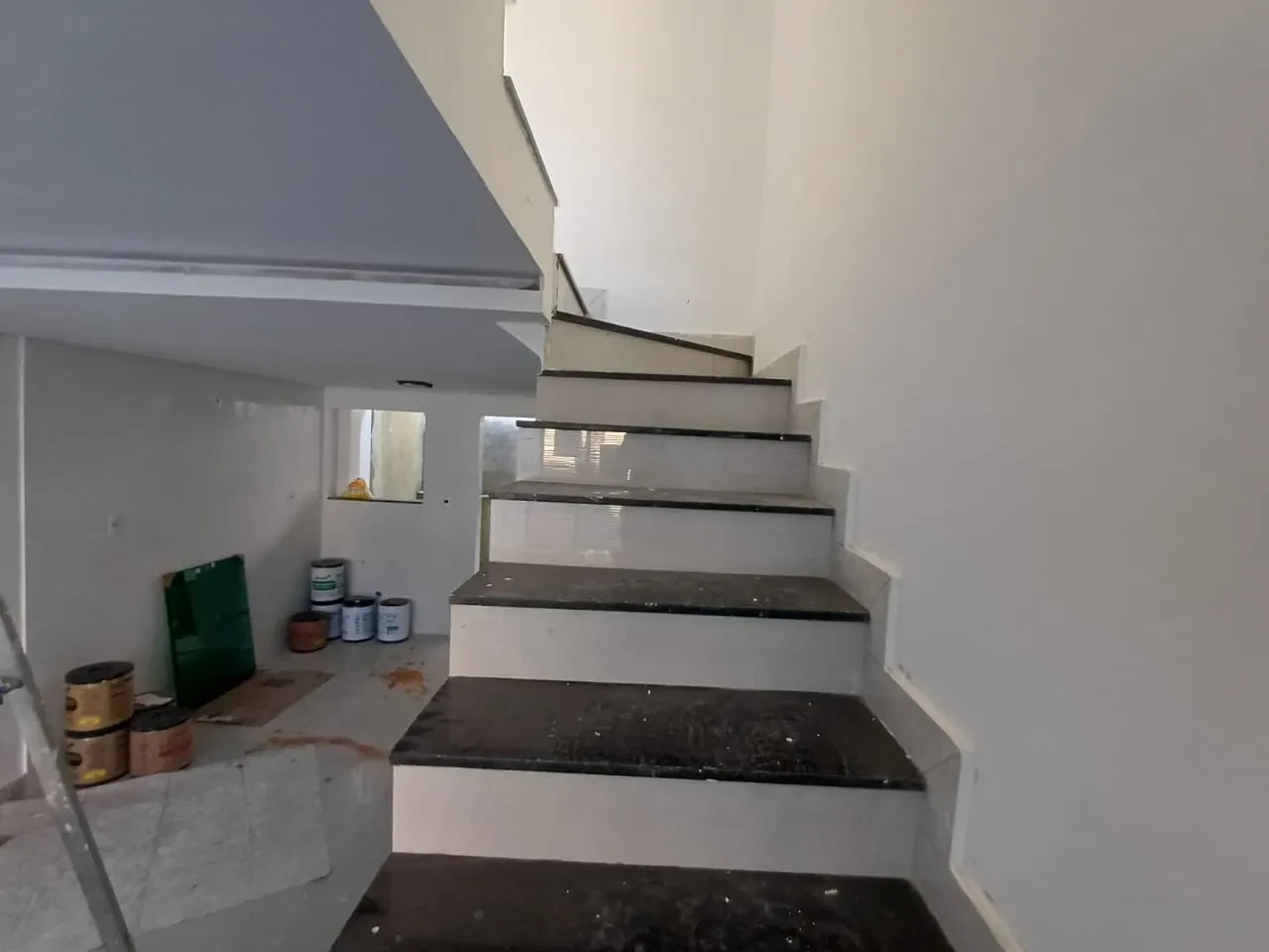 Imagem Casa com 2 Quartos à Venda, 68 m² em Piratininga (Venda Nova) - Belo Horizonte