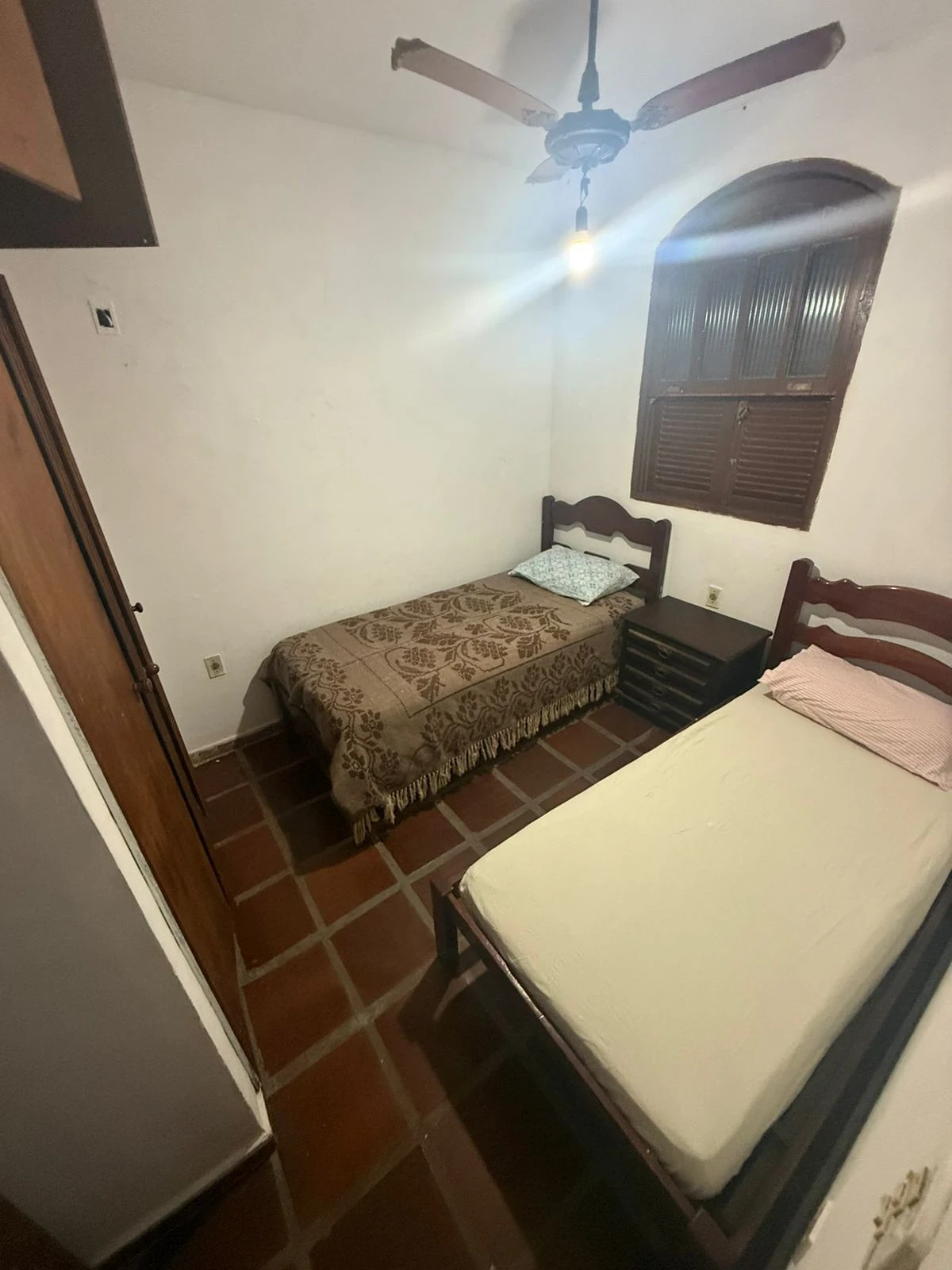 Imagem Casa com 4 Quartos à Venda, 75 m² em Arraial do Cabo - Arraial do Cabo