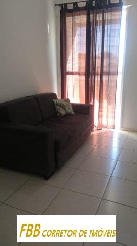 Foto do imóvel: Apartamento com 2 Quartos à Venda, 58 m² em Braga - Cabo Frio