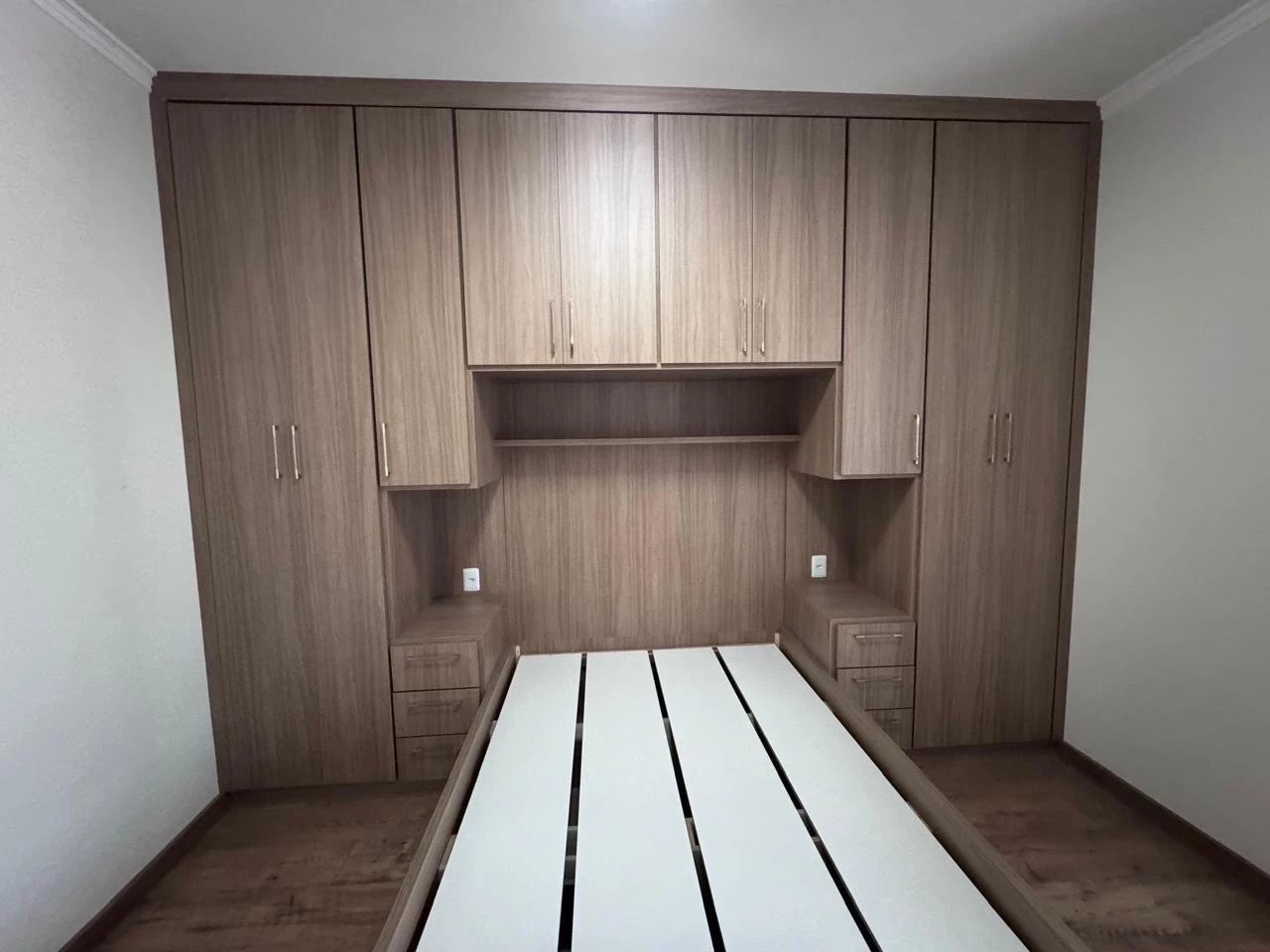 Foto do imóvel: Sobrado com 3 Quartos à Venda, 115 m² em Vila Salete - São Paulo