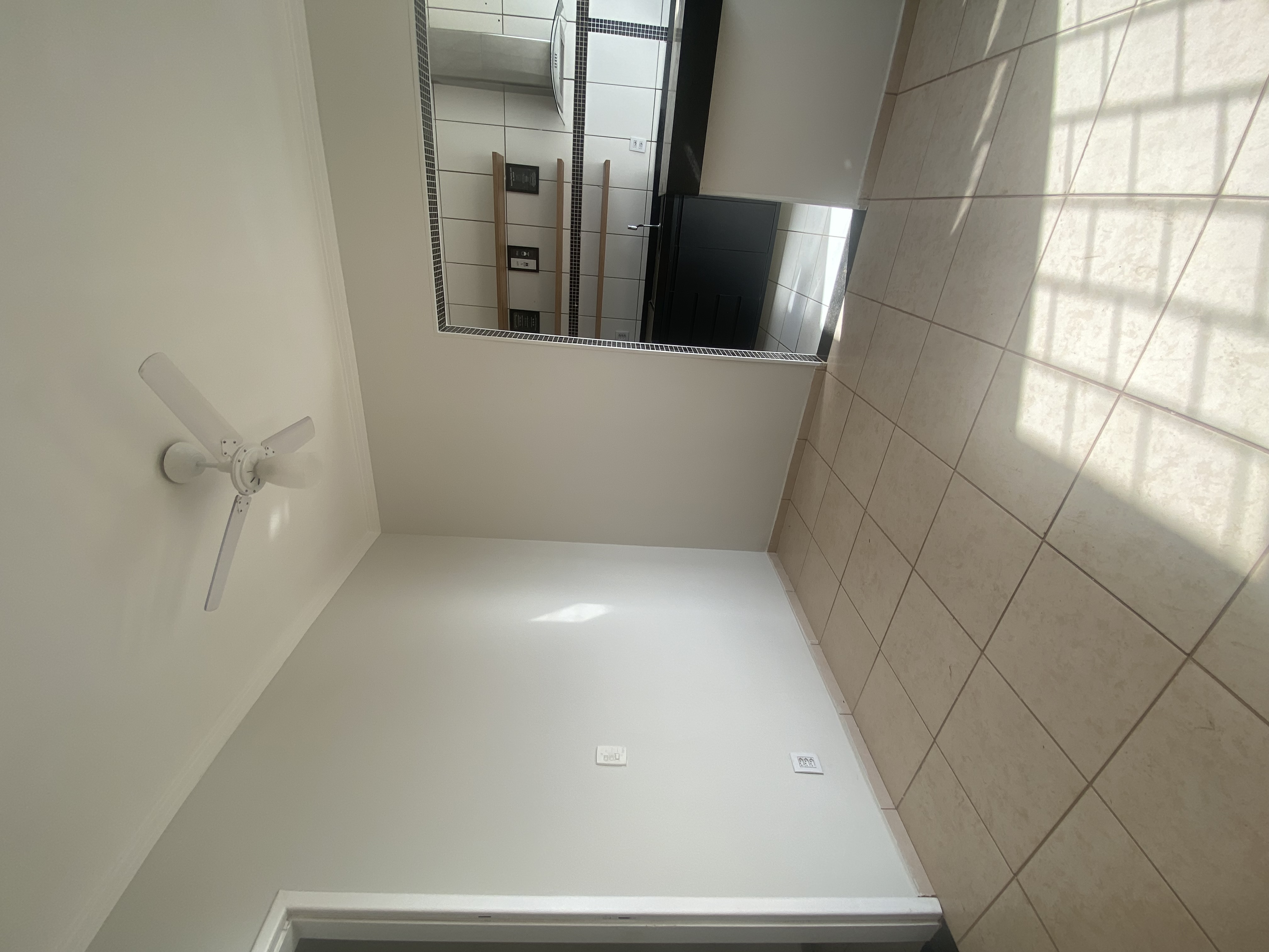 Imagem Cobertura com 2 Quartos à Venda, 90 m² em Jardim Urano - São José do Rio Preto