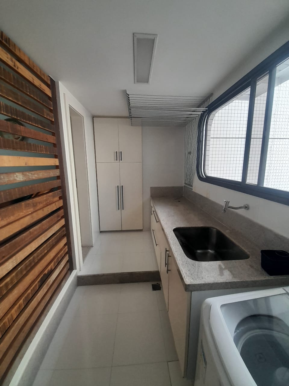 Imagem Apartamento com 4 Quartos à Venda, 170 m²em Praia da Costa - Vila Velha