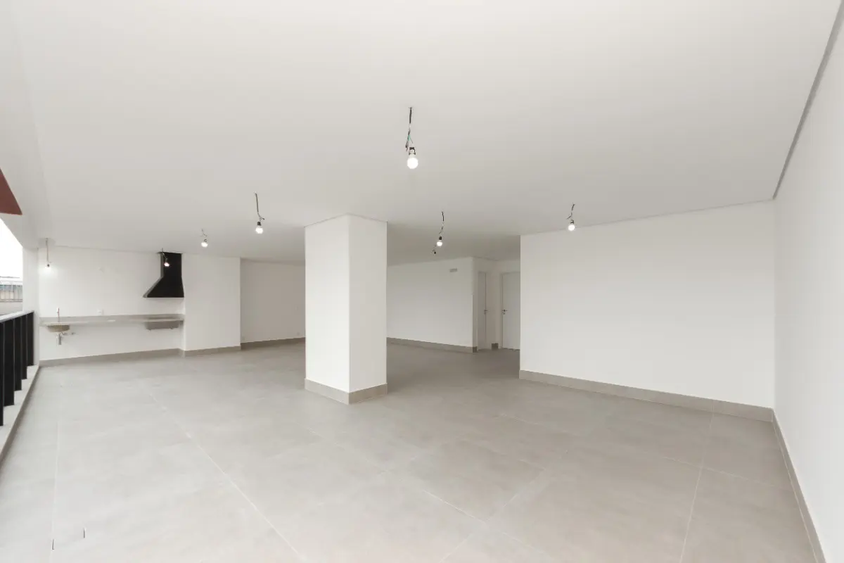 Imagem Apartamento com 3 Quartos à Venda, 208 m² em Jardim Paulista - São Paulo