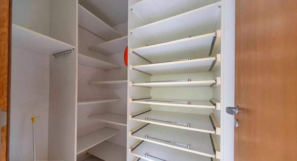 Foto do imóvel: Apartamento com 3 Quartos à Venda, 114 m²em Campestre - Santo André