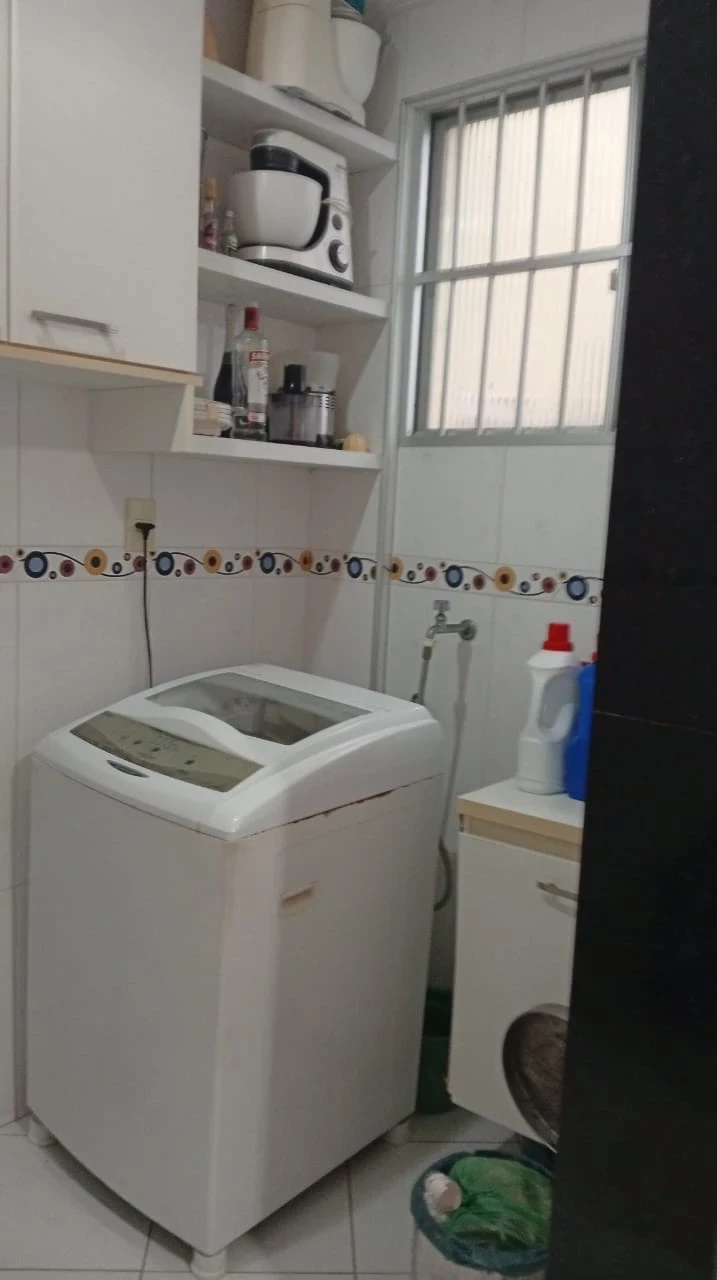 Imagem Apartamento com 3 Quartos à Venda, 150 m² em Pernambués - Salvador