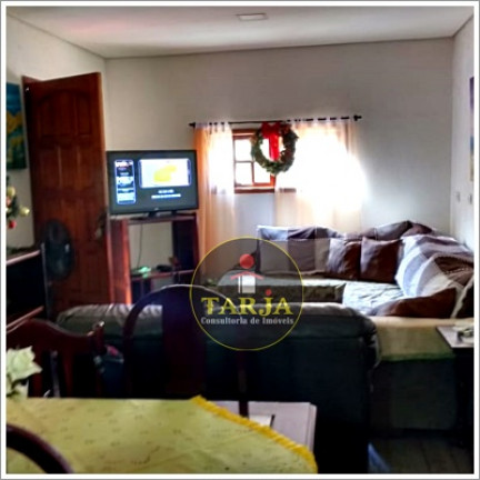 Imagem Chácara com 2 Quartos à Venda, 200 m² em Mata Fria - Mairiporã
