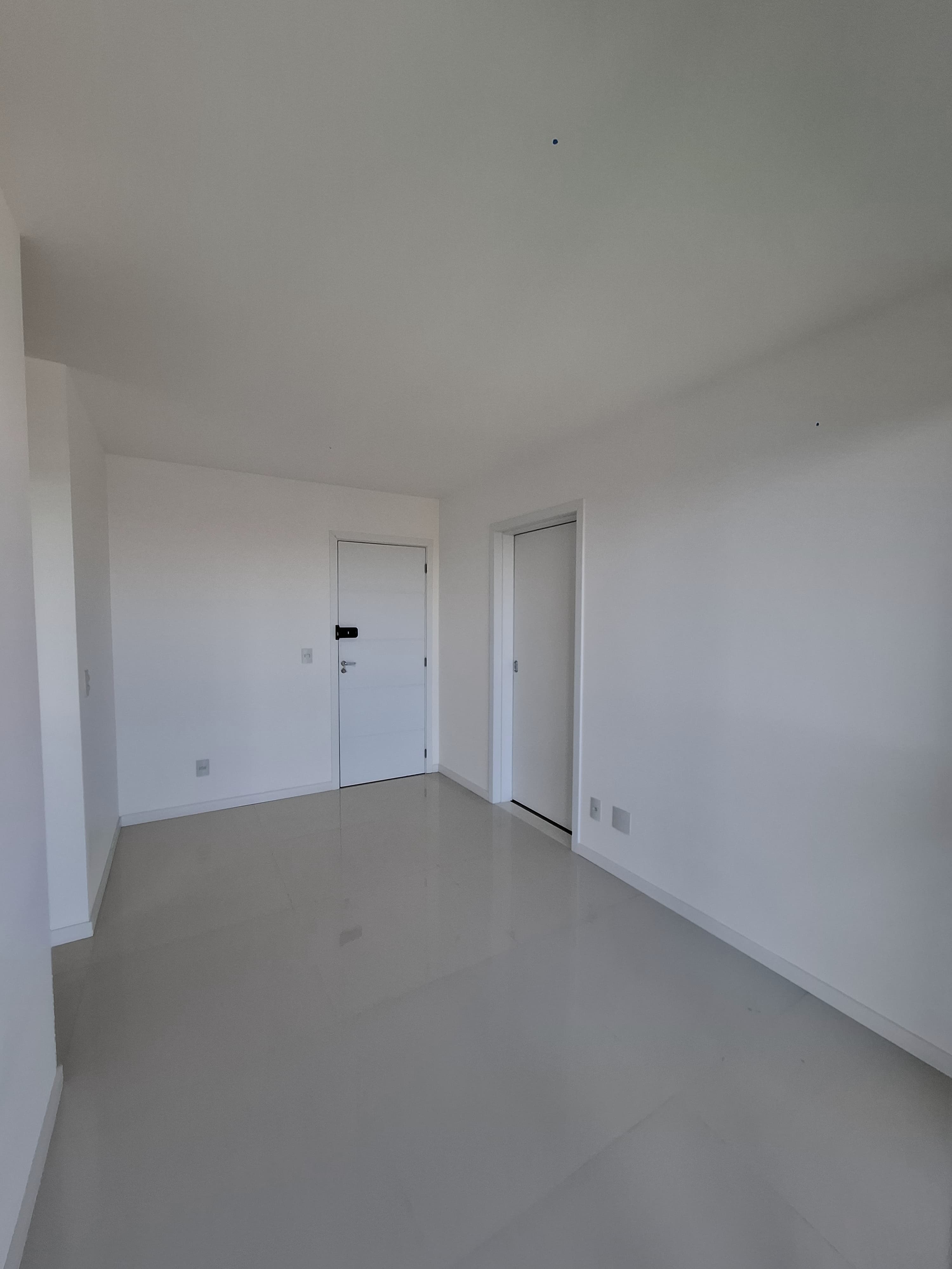 Imagem Apartamento com 2 Quartos à Venda, 55 m² em Jockey de Itaparica - Vila Velha