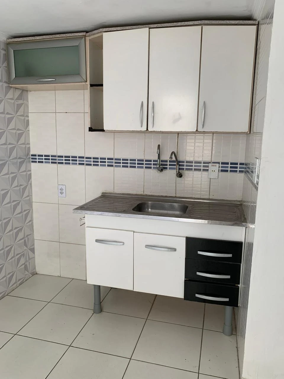 Imagem Casa com 5 Quartos à Venda, 250 m² em Vila Califórnia - São Paulo