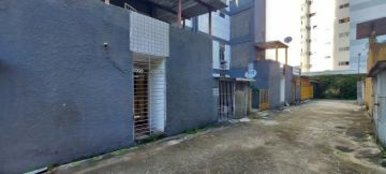 Imagem Casa com 3 Quartos à Venda, 71 m² em Boa Viagem - Recife