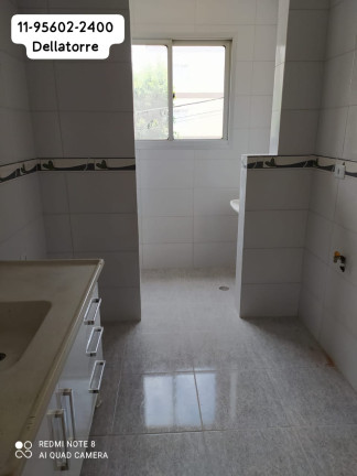 Imagem Apartamento com 2 Quartos à Venda, 59 m²em Morro Branco - Itaquaquecetuba