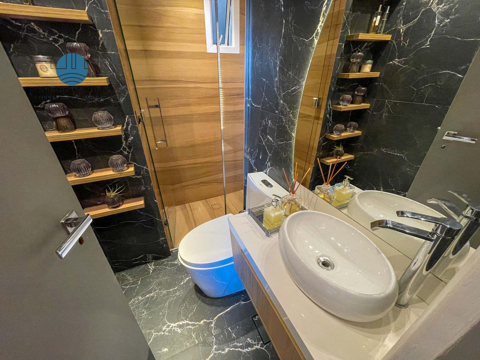 Imagem Cobertura com 3 Quartos à Venda, 73 m² em Jardim Vila Mariana - São Paulo