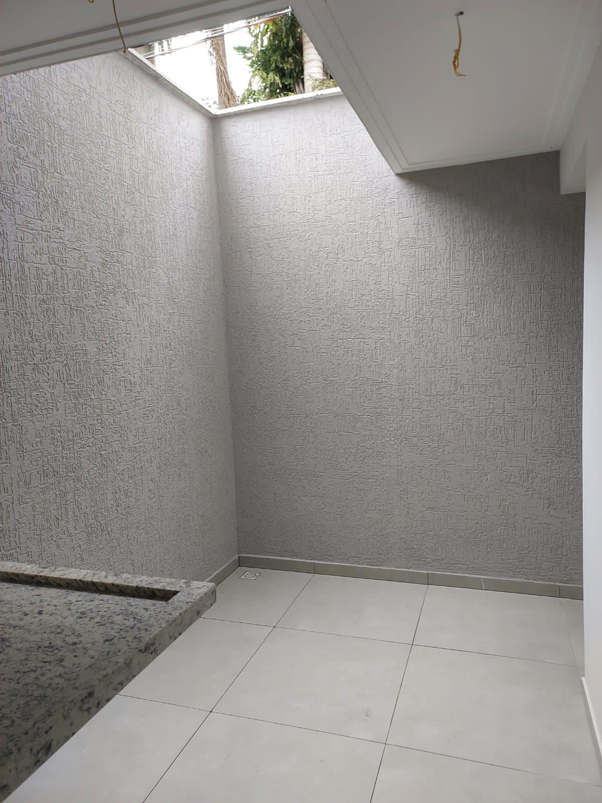Imagem Casa de Condomínio com 2 Quartos à Venda, 98 m² em Campo Grande - Rio de Janeiro