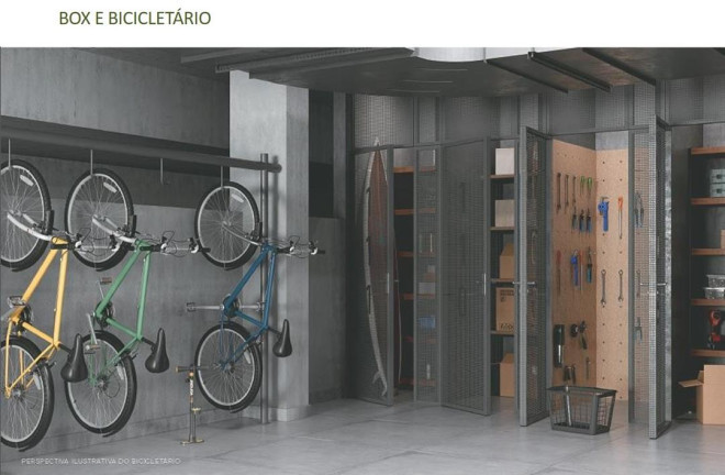 Foto do imóvel: Apartamento com 3 Quartos à Venda, 91 m² em Tijuca - Rio de Janeiro