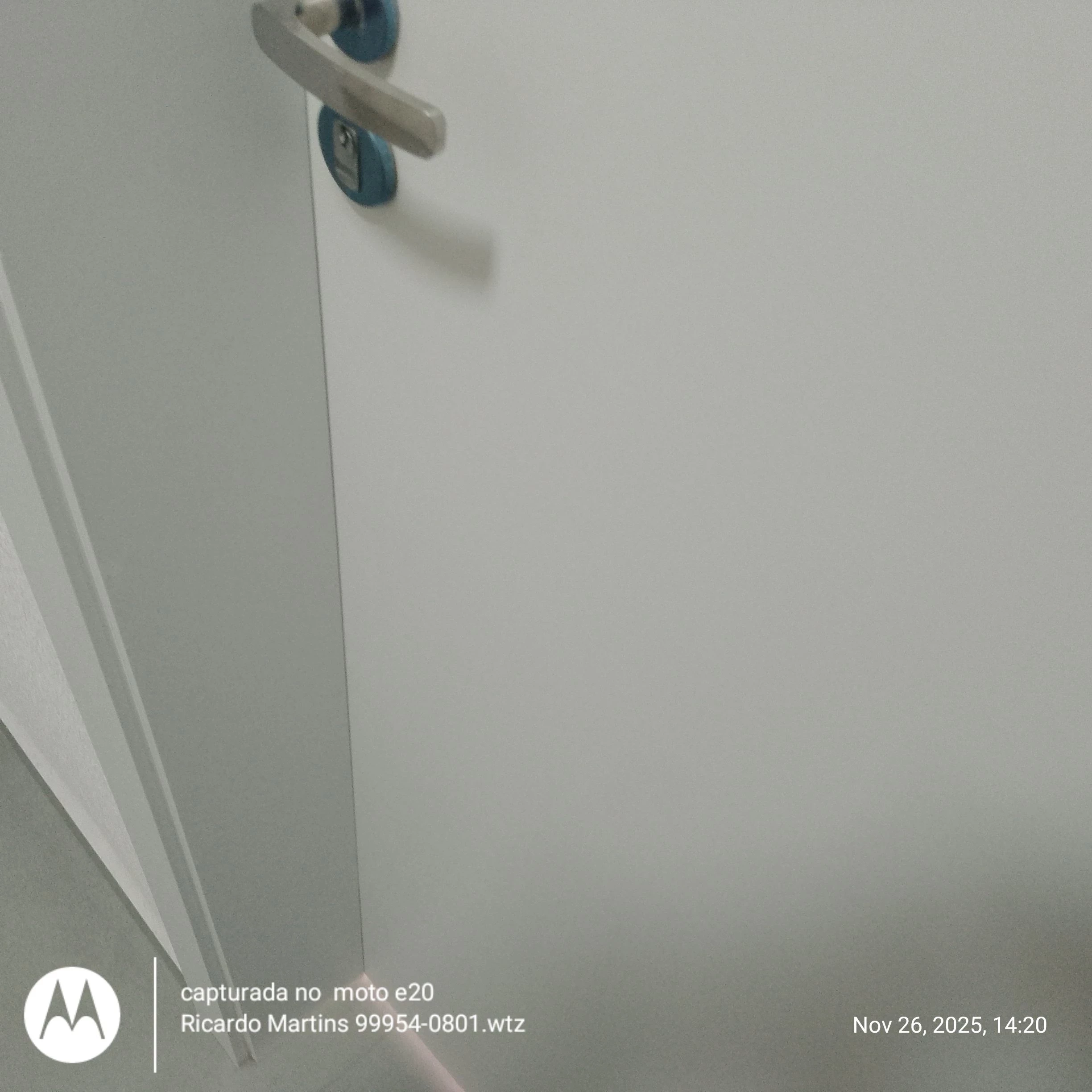 Imagem Apartamento com 2 Quartos à Venda, 6.300 m² em Pinheirinho - Criciúma