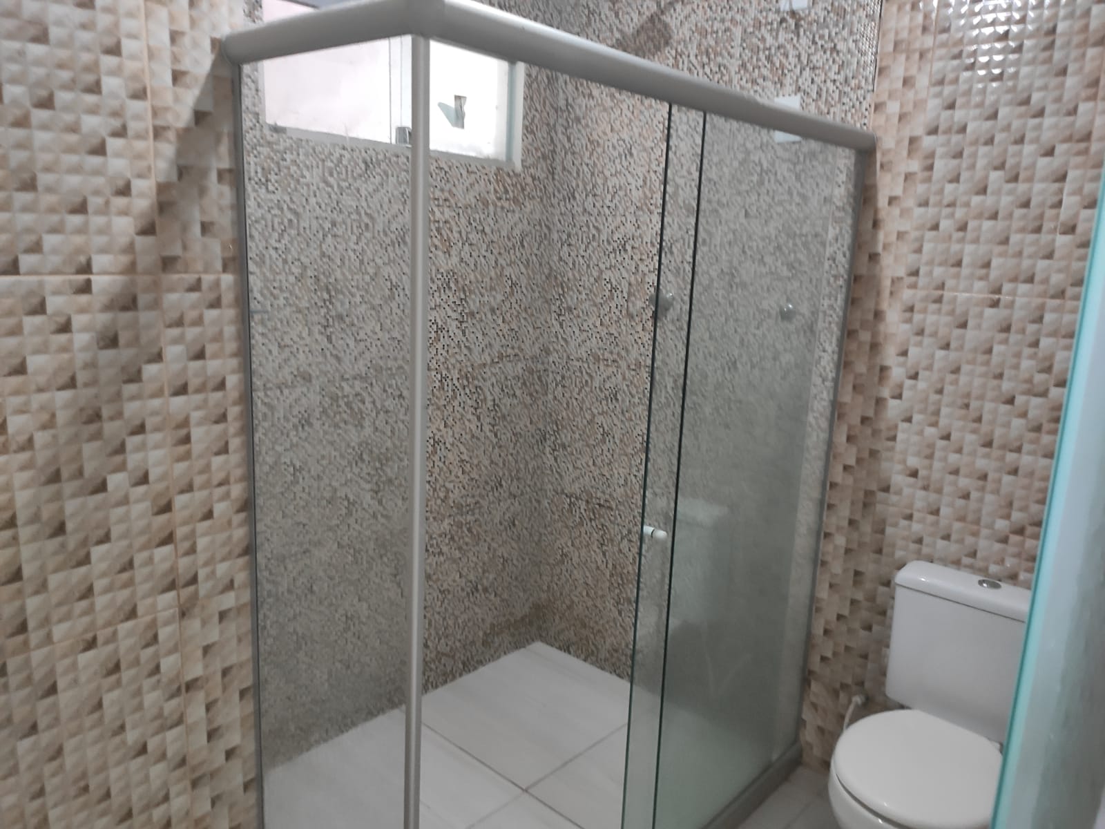 Imagem Casa com 3 Quartos à Venda, 160 m² em Dom Avelar - Petrolina