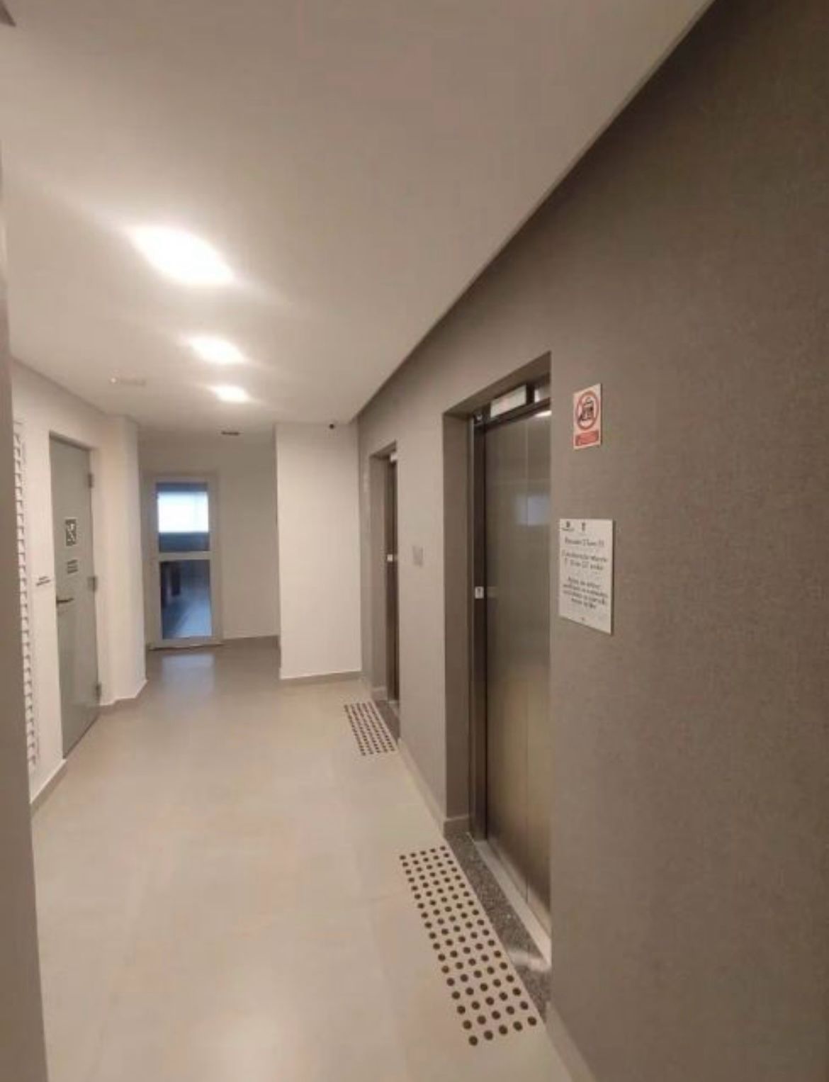 Foto do imóvel: Apartamento com 2 Quartos à Venda, 48 m² em Centro - São Bernardo do Campo
