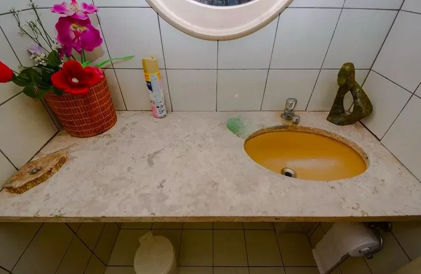 Imagem Sobrado com 3 Quartos à Venda, 137 m² em Paulicéia - São Bernardo do Campo