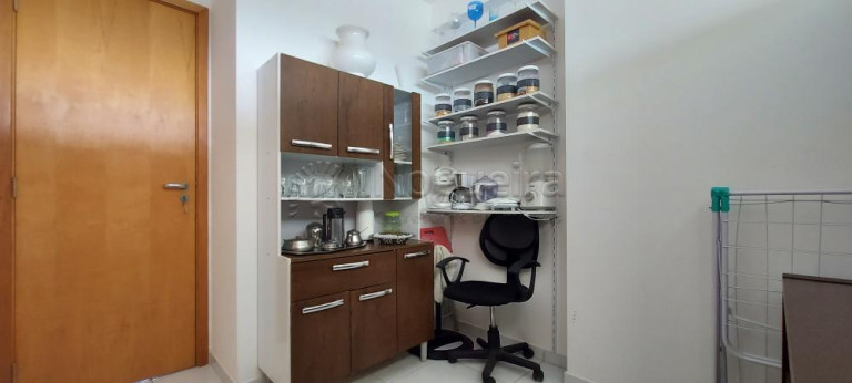 Imagem Apartamento com 2 Quartos à Venda, 64 m² em Candeias - Jaboatão dos Guararapes