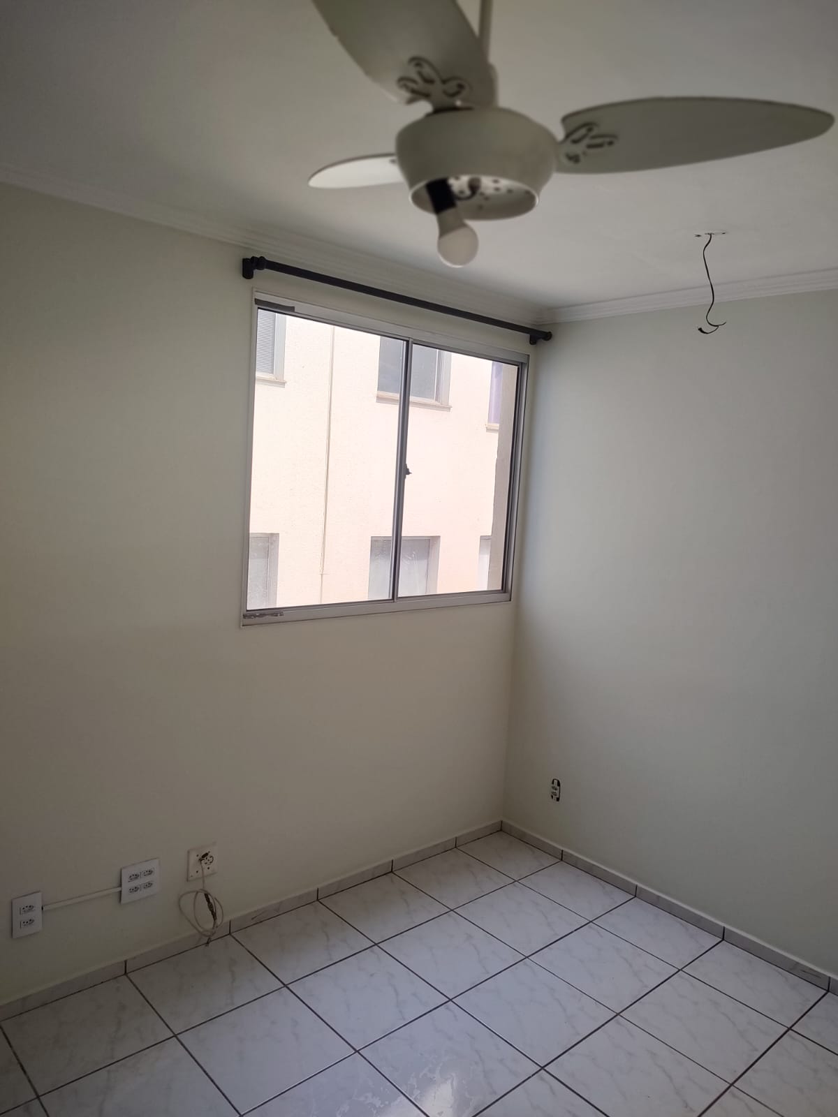 Imagem Apartamento com 2 Quartos à Venda ou Locação, 65 m²em Presidente Médici - Ribeirão Preto