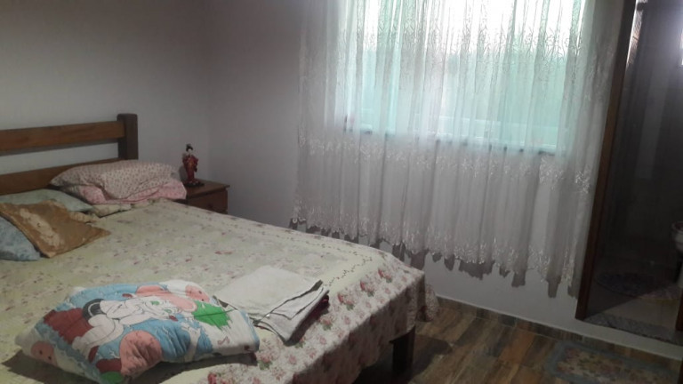 Imagem Chácara com 3 Quartos à Venda, 1.900 m² em Centro - Santa Isabel