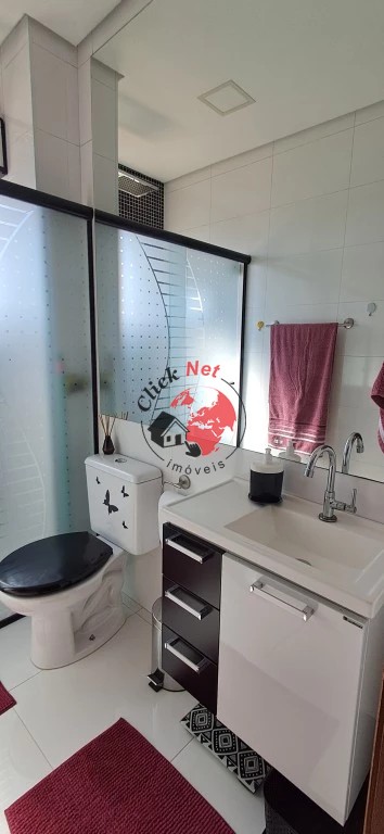 Foto do imóvel: Apartamento com 2 Quartos à Venda, 53 m² em Assunção - São Bernardo do Campo