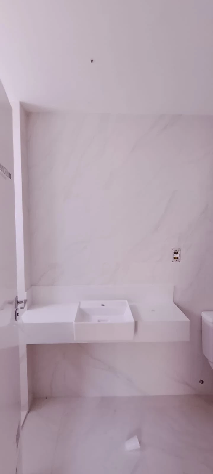 Imagem Apartamento com 3 Quartos à Venda, 116 m² em Bom Pastor - Juiz de Fora