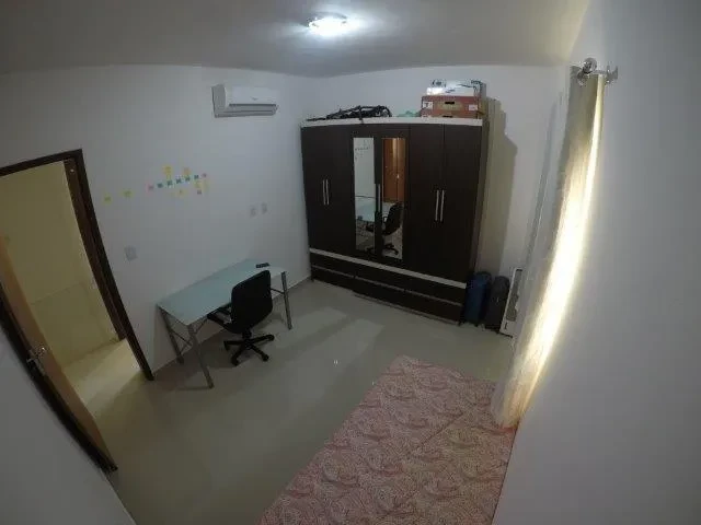 Imagem Casa de Condomínio com 3 Quartos à Venda, 120 m² em Buraquinho - Lauro de Freitas