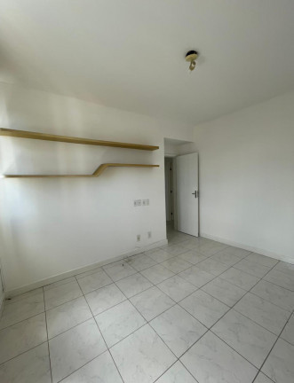 Apartamento com 3 Quartos à Venda, 194 m² em Barra - Salvador