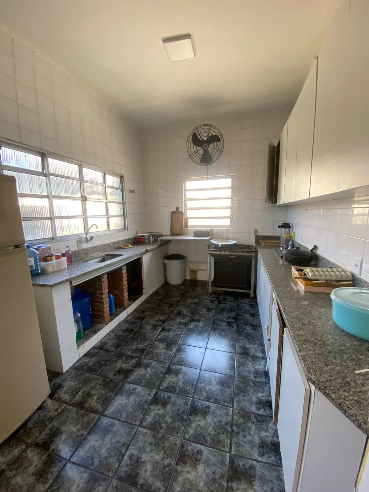 Imagem Sobrado com 5 Quartos à Venda, 195 m² em Jardim Praia Grande - Mongaguá