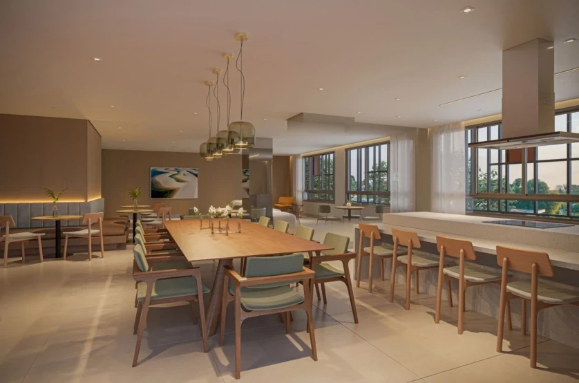 Foto do imóvel: Apartamento com 3 Quartos à Venda, 169 m² em Vila Mariana - São Paulo