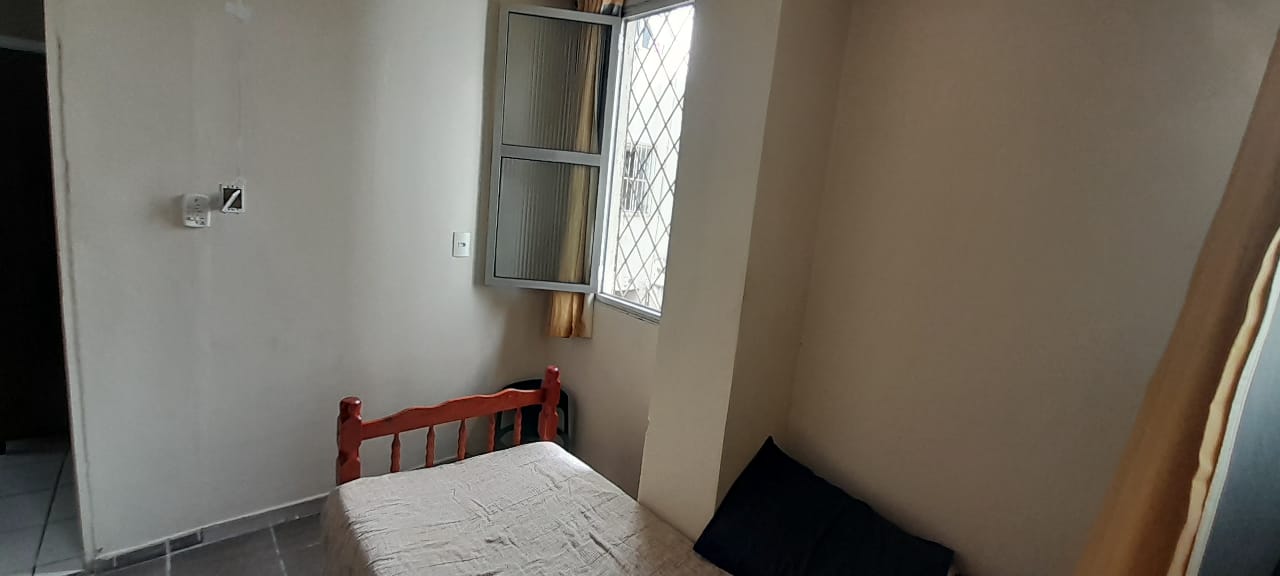 Imagem Apartamento com 3 Quartos à Venda, 70 m² em Praia da Costa - Vila Velha