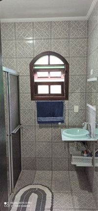 Imagem Casa com 4 Quartos à Venda, 200 m² em Barequeçaba - São Sebastião