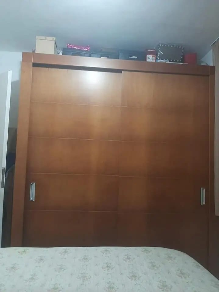 Imagem Apartamento com 2 Quartos à Venda, 48 m²em JARDIM MARIA ESTELA - SÃO PAULO