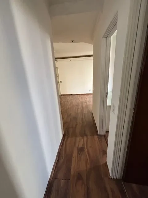 Imagem Apartamento com 2 Quartos à Venda, 58 m² em Piratininga - Osasco