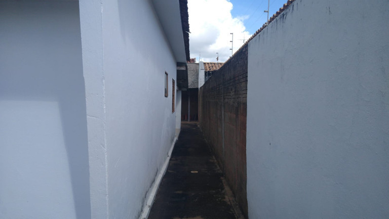 Imagem Casa com 2 Quartos à Venda,  em Amizade - Araçatuba